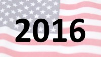 2016 Button